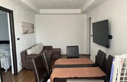Apartament 3 camere, 55mp, zona orizont