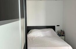 Apartament 3 camere, 55mp, zona orizont