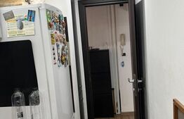 Apartament 3 camere, 55mp, zona orizont