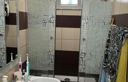 Apartament 3 camere, 55mp, zona orizont