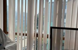 Apartament 3 camere, 55mp, zona orizont