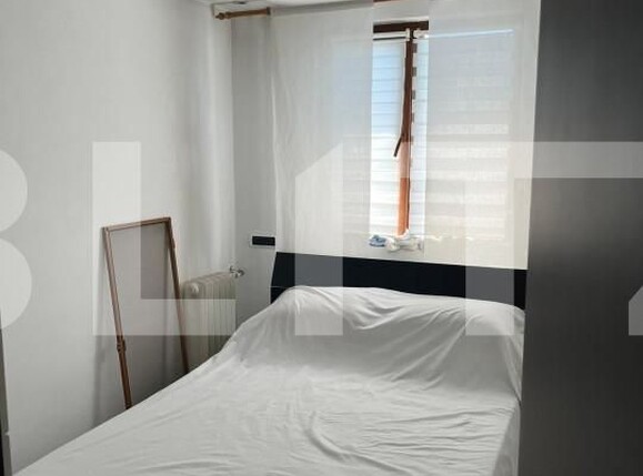 Apartament de vânzare 3 camere Craiovita Noua - 153233AV | BLITZ Craiova | Poza5