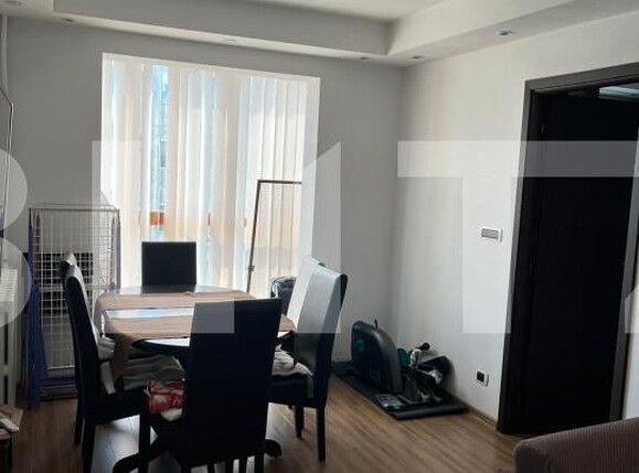 Apartament de vânzare 3 camere Craiovita Noua - 153233AV | BLITZ Craiova | Poza10
