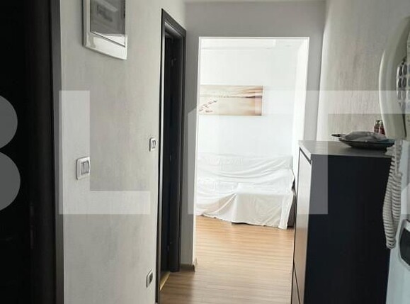 Apartament de vânzare 3 camere Craiovita Noua - 153233AV | BLITZ Craiova | Poza9