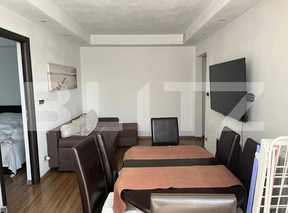 Apartament de vânzare 3 camere Craiovita Noua - 153233AV | BLITZ Craiova | Poza6