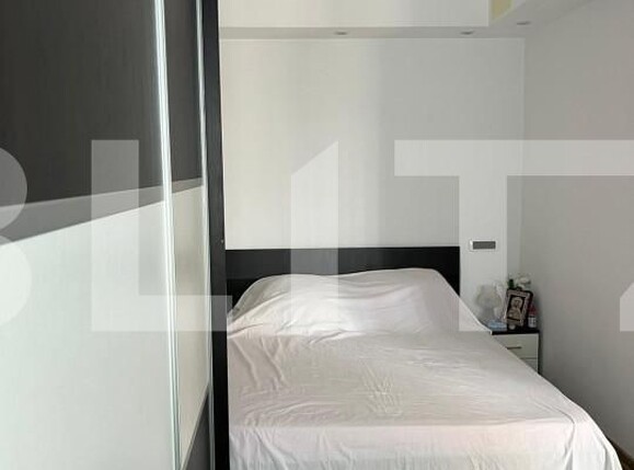 Apartament de vânzare 3 camere Craiovita Noua - 153233AV | BLITZ Craiova | Poza8