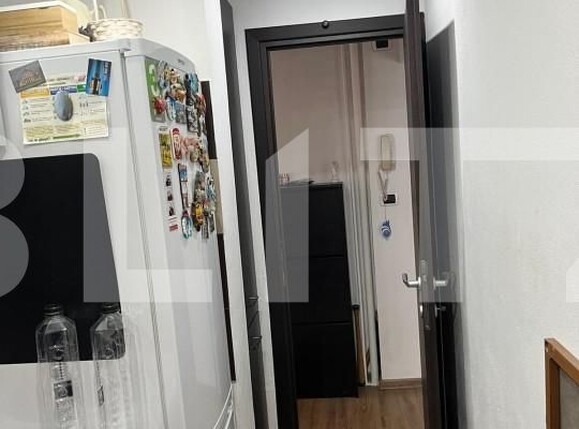 Apartament de vânzare 3 camere Craiovita Noua - 153233AV | BLITZ Craiova | Poza7