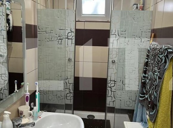 Apartament de vânzare 3 camere Craiovita Noua - 153233AV | BLITZ Craiova | Poza3