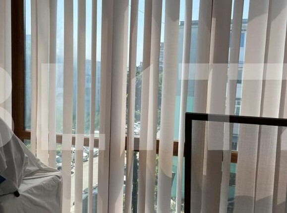 Apartament de vânzare 3 camere Craiovita Noua - 153233AV | BLITZ Craiova | Poza4