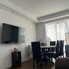 Apartament de vânzare 3 camere Craiovita Noua - 153233AV - Poza 1 din 10 | BLITZ Craiova | Poza10