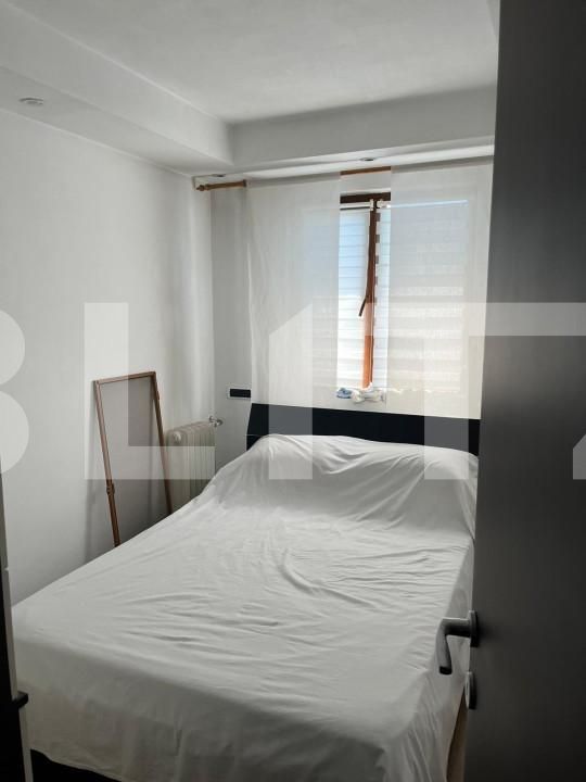 Apartament de vânzare 3 camere Craiovita Noua - 153233AV | BLITZ Craiova | Poza5