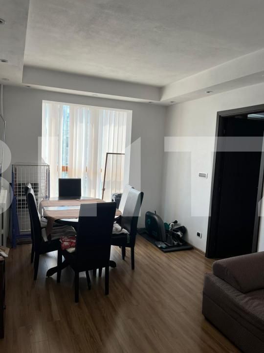 Apartament de vânzare 3 camere Craiovita Noua - 153233AV | BLITZ Craiova | Poza10