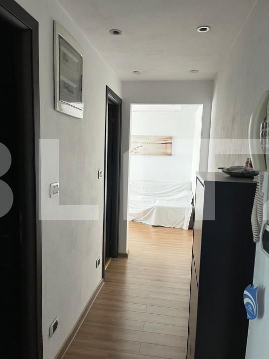 Apartament de vânzare 3 camere Craiovita Noua - 153233AV | BLITZ Craiova | Poza9