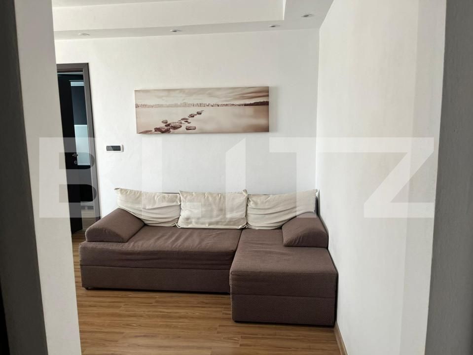 Apartament de vânzare 3 camere Craiovita Noua - 153233AV | BLITZ Craiova | Poza2