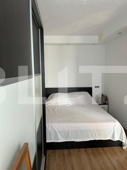 Apartament de vânzare 3 camere Craiovita Noua - 153233AV | BLITZ Craiova | Poza8