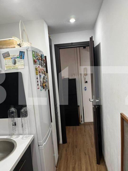 Apartament de vânzare 3 camere Craiovita Noua - 153233AV | BLITZ Craiova | Poza7