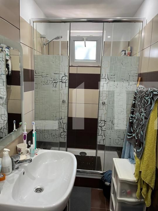 Apartament de vânzare 3 camere Craiovita Noua - 153233AV | BLITZ Craiova | Poza3