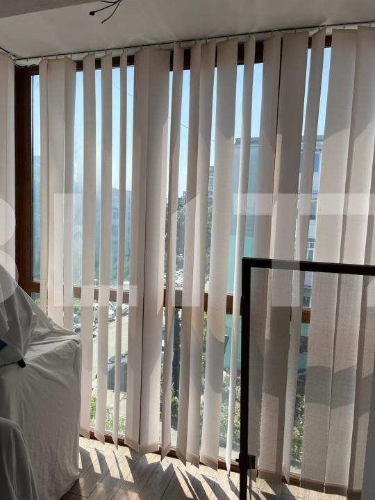 Apartament de vânzare 3 camere Craiovita Noua - 153233AV | BLITZ Craiova | Poza4