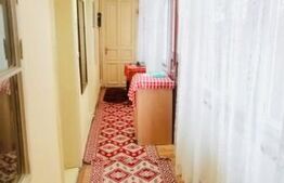 Casa renovabila de 3 camere, 90 mp utili, teren 226 mp, zona ultracentrala