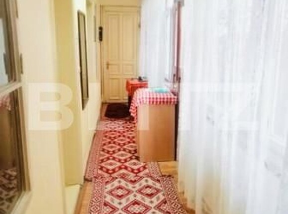 Casa de vânzare 3 camere Central - 153241CV | BLITZ Craiova | Poza3