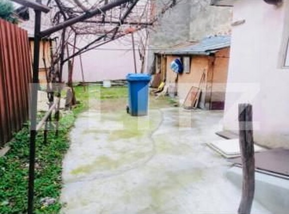 Casa de vânzare 3 camere Central - 153241CV | BLITZ Craiova | Poza8