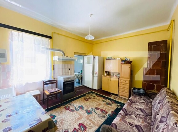 Casa de vânzare 3 camere Central - 153241CV | BLITZ Craiova | Poza7