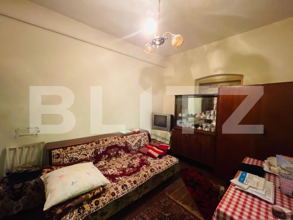 Casa de vânzare 3 camere Central - 153241CV | BLITZ Craiova | Poza5