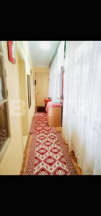 Casa de vânzare 3 camere Central - 153241CV | BLITZ Craiova | Poza3