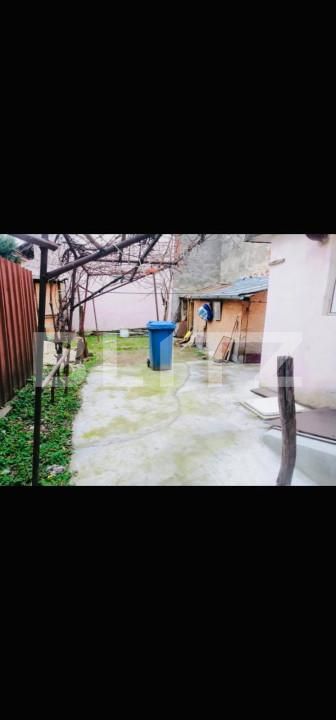 Casa de vânzare 3 camere Central - 153241CV | BLITZ Craiova | Poza8