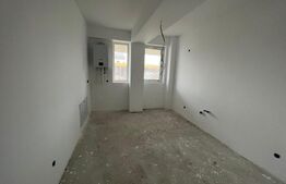 Apartament 2 camere decomandat, 60mp utili, parcul Nicolae Romanescu