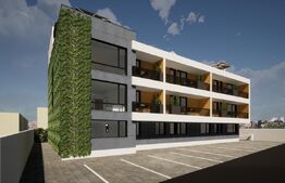 Apartament 2 camere decomandat, 60mp utili, parcul Nicolae Romanescu