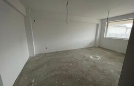Apartament 2 camere decomandat, 60mp utili, parcul Nicolae Romanescu