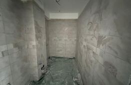 Apartament 2 camere decomandat, 60mp utili, parcul Nicolae Romanescu