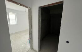 Apartament 2 camere decomandat, 60mp utili, parcul Nicolae Romanescu