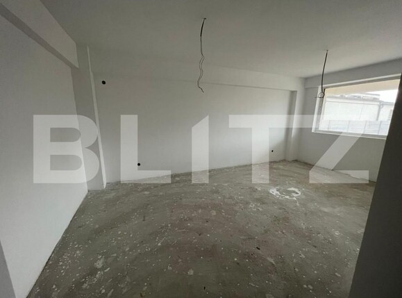 Apartament de vânzare 2 camere Romanesti - 153242AV | BLITZ Craiova | Poza1