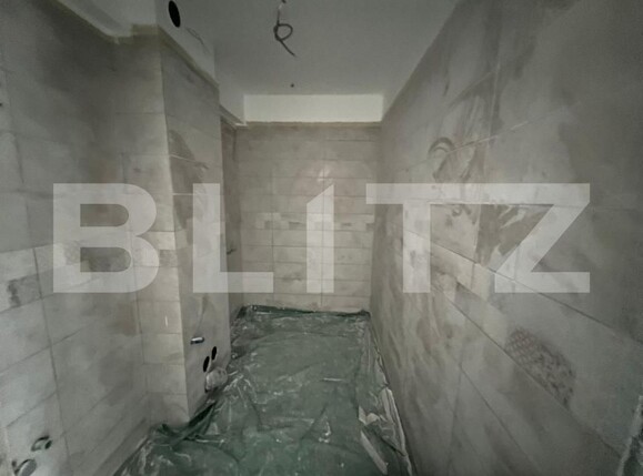 Apartament de vânzare 2 camere Romanesti - 153242AV | BLITZ Craiova | Poza6