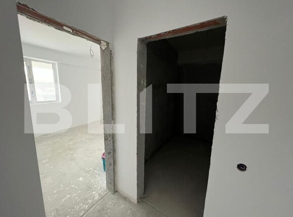 Apartament de vânzare 2 camere Romanesti - 153242AV | BLITZ Craiova | Poza5