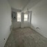 Apartament de vânzare 2 camere Romanesti - 153242AV - Poza 1 din 6 | BLITZ Craiova | Poza3