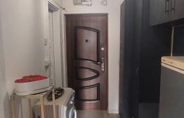 Garosniera ultra moderna, 27mp , zona Rotonda