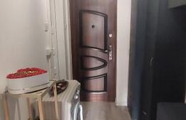 Garosniera ultra moderna, 27mp , zona Rotonda