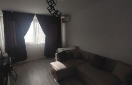 Garosniera ultra moderna, 27mp , zona Rotonda