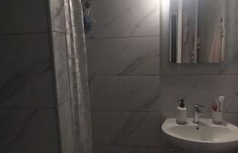 Garosniera ultra moderna, 27mp , zona Rotonda