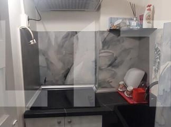 Garsonieră de vânzare Calea Bucuresti - 153256AV | BLITZ Craiova | Poza2