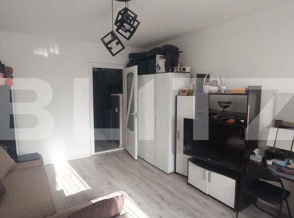 Garsonieră de vânzare Calea Bucuresti - 153256AV | BLITZ Craiova | Poza4
