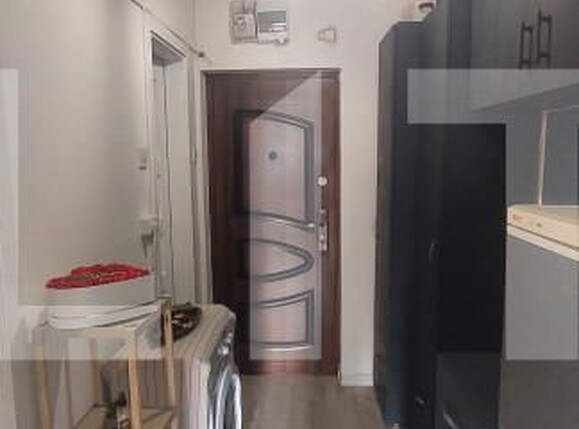Garsonieră de vânzare Calea Bucuresti - 153256AV | BLITZ Craiova | Poza3