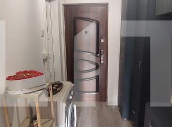 Garsonieră de vânzare Calea Bucuresti - 153256AV | BLITZ Craiova | Poza6