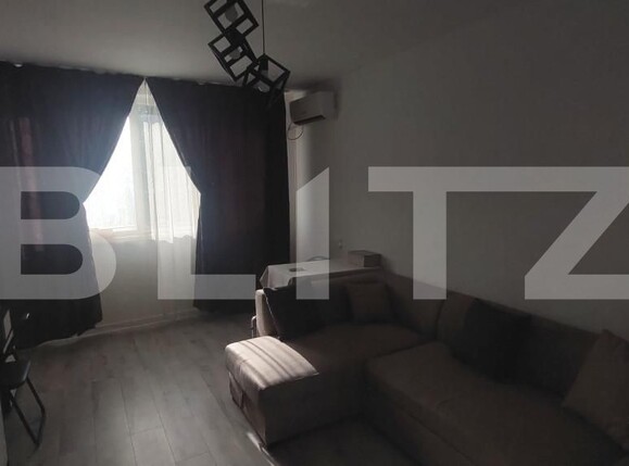 Garsonieră de vânzare Calea Bucuresti - 153256AV | BLITZ Craiova | Poza8