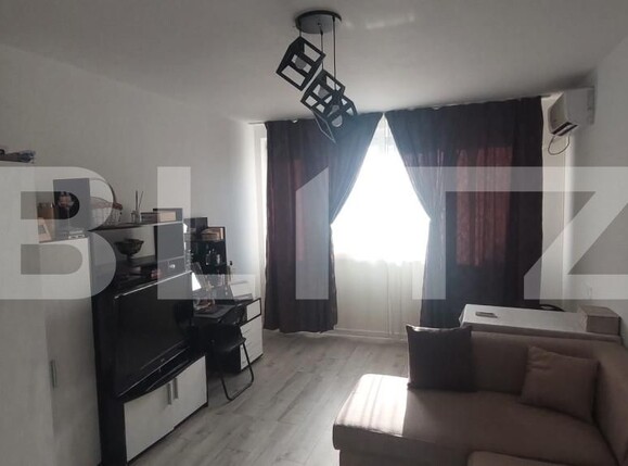 Garsonieră de vânzare Calea Bucuresti - 153256AV | BLITZ Craiova | Poza5