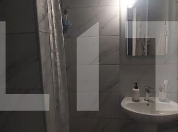 Garsonieră de vânzare Calea Bucuresti - 153256AV | BLITZ Craiova | Poza7