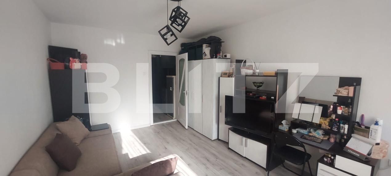 Garsonieră de vânzare Calea Bucuresti - 153256AV | BLITZ Craiova | Poza4